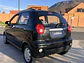 Chevrolet Spark Lite 800 / Año 2013 - Miniatura 5