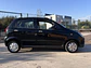 Chevrolet Spark Lite 800 / Año 2013 - Miniatura 4