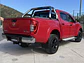 Nissan NP 300  SE / Año 2017 - Miniatura 2