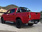 Nissan NP 300  SE / Año 2017 - Miniatura 5