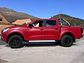 Nissan NP 300  SE / Año 2017 - Miniatura 6