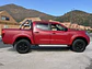 Nissan NP 300  SE / Año 2017 - Miniatura 7