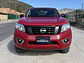 Nissan NP 300  SE / Año 2017 - Miniatura 8