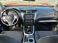 Nissan NP 300  SE / Año 2017 - Miniatura 9