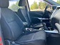 Nissan NP 300  SE / Año 2017 - Miniatura 11