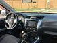 Nissan NP 300  SE / Año 2017 - Miniatura 13