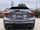 Infiniti QX30 1.6 AT / Año 2017 - Miniatura 3