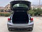 Infiniti QX30 1.6 AT / Año 2017 - Miniatura 5