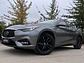 Infiniti QX30 1.6 AT / Año 2017 - Miniatura 1