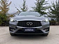 Infiniti QX30 1.6 AT / Año 2017 - Miniatura 7