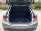 Infiniti QX30 1.6 AT / Año 2017 - Miniatura 9