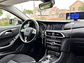 Infiniti QX30 1.6 AT / Año 2017 - Miniatura 22