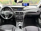 Infiniti QX30 1.6 AT / Año 2017 - Miniatura 28