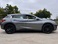 Infiniti QX30 1.6 AT / Año 2017 - Miniatura 8