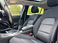 Infiniti QX30 1.6 AT / Año 2017 - Miniatura 21