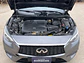 Infiniti QX30 1.6 AT / Año 2017 - Miniatura 17