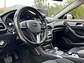 Infiniti QX30 1.6 AT / Año 2017 - Miniatura 18