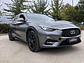 Infiniti QX30 1.6 AT / Año 2017 - Miniatura 2