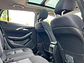 Infiniti QX30 1.6 AT / Año 2017 - Miniatura 19
