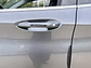 Infiniti QX30 1.6 AT / Año 2017 - Miniatura 23