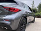 Infiniti QX30 1.6 AT / Año 2017 - Miniatura 10