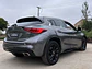 Infiniti QX30 1.6 AT / Año 2017 - Miniatura 15