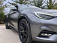 Infiniti QX30 1.6 AT / Año 2017 - Miniatura 11