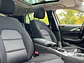 Infiniti QX30 1.6 AT / Año 2017 - Miniatura 25