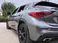 Infiniti QX30 1.6 AT / Año 2017 - Miniatura 13