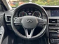 Infiniti QX30 1.6 AT / Año 2017 - Miniatura 29