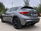 Infiniti QX30 1.6 AT / Año 2017 - Miniatura 12