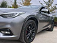 Infiniti QX30 1.6 AT / Año 2017 - Miniatura 14
