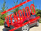 Ford Explorer XLT 3.5 / Año 2014 - Miniatura 1