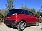 Opel Crossland 1.2 Automatico / Año 2022 - Miniatura 2