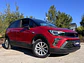 Opel Crossland 1.2 Automatico / Año 2022 - Miniatura 3