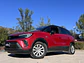 Opel Crossland 1.2 Automatico / Año 2022 - Miniatura 1