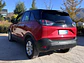 Opel Crossland 1.2 Automatico / Año 2022 - Miniatura 4