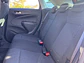 Opel Crossland 1.2 Automatico / Año 2022 - Miniatura 15