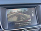Opel Crossland 1.2 Automatico / Año 2022 - Miniatura 16