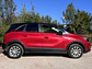 Opel Crossland 1.2 Automatico / Año 2022 - Miniatura 8