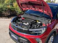 Opel Crossland 1.2 Automatico / Año 2022 - Miniatura 9