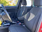 Opel Crossland 1.2 Automatico / Año 2022 - Miniatura 11