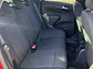 Opel Crossland 1.2 Automatico / Año 2022 - Miniatura 12