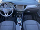Opel Crossland 1.2 Automatico / Año 2022 - Miniatura 13