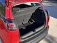 Opel Crossland 1.2 Automatico / Año 2022 - Miniatura 14