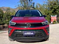 Opel Crossland 1.2 Automatico / Año 2022 - Miniatura 5