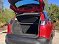 Opel Crossland 1.2 Automatico / Año 2022 - Miniatura 17