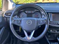 Opel Crossland 1.2 Automatico / Año 2022 - Miniatura 18