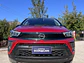 Opel Crossland 1.2 Automatico / Año 2022 - Miniatura 6