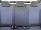 Opel Crossland 1.2 Automatico / Año 2022 - Miniatura 19